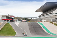 may-2019;motorbikes;no-limits;peter-wileman-photography;portimao;portugal;trackday-digital-images